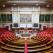 Assemblée nationale : Alors, il sera pour qui le perchoir ? On vous liste les candidats